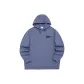 Blue Purple