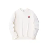 Vanilla White