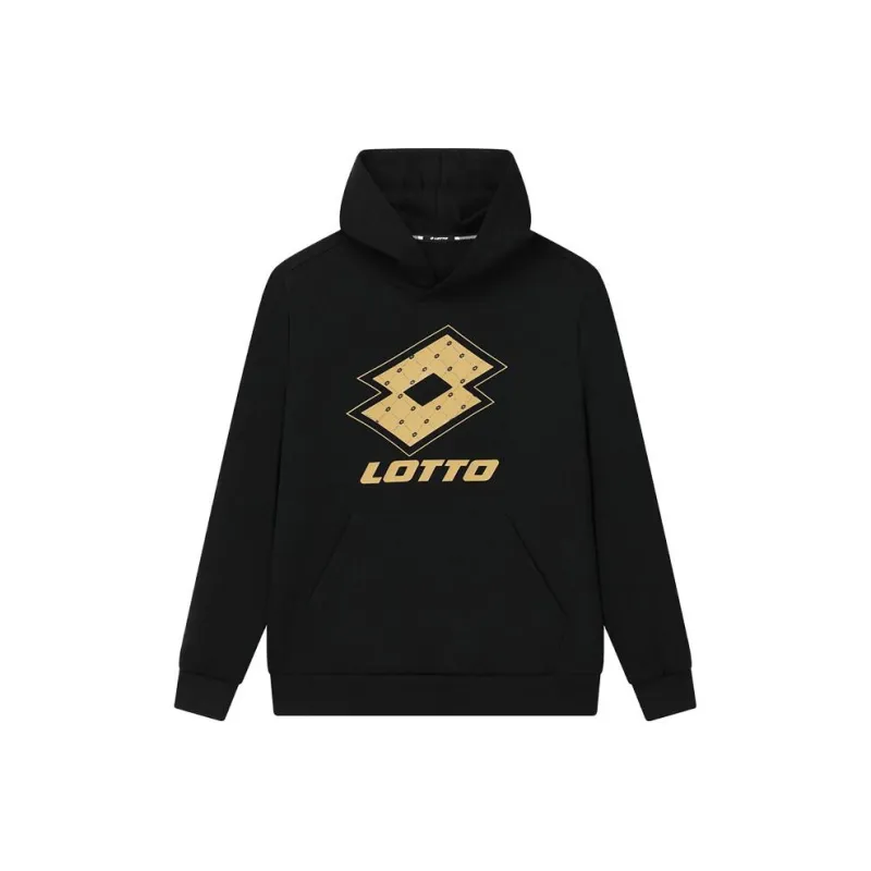 LOTTO Sweatshirts Men-1
