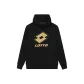 Black Gold