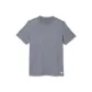 Zinc Gray/Zinc Heather