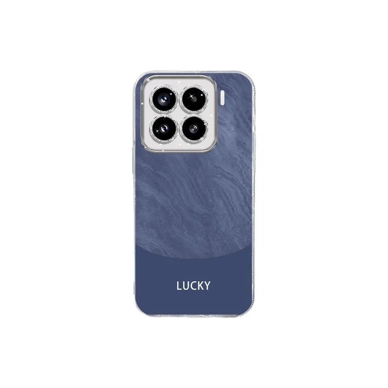 TUNAMEI Phone Cases-9