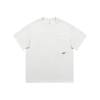 REFAMES T-Shirts Unisex
