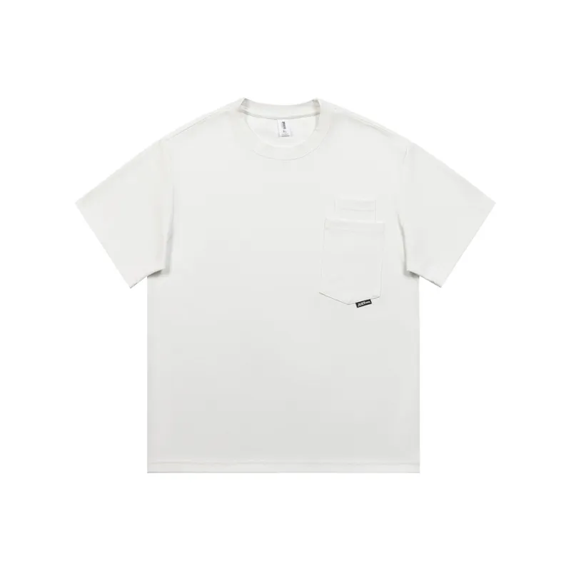 REFAMES T Shirts Unisex-0