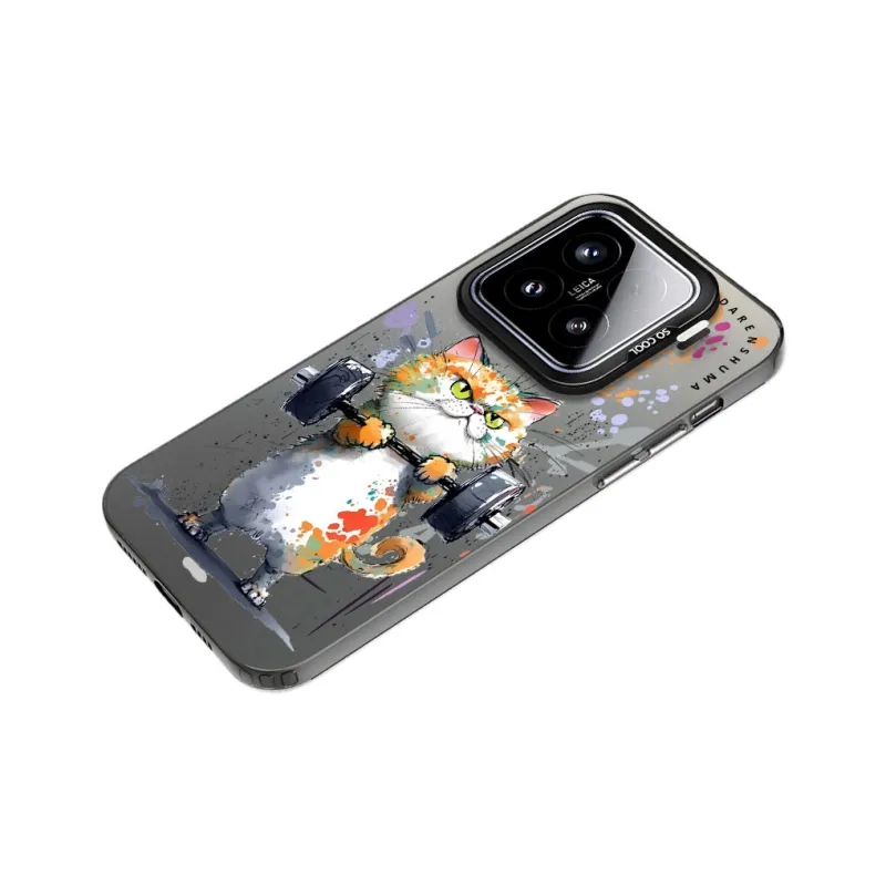 Baochengbao Phone Cases-4