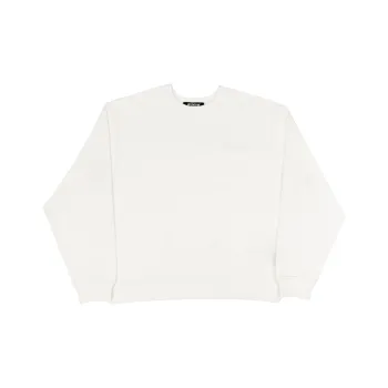 VESSY CLUB Sweatshirts Unisex