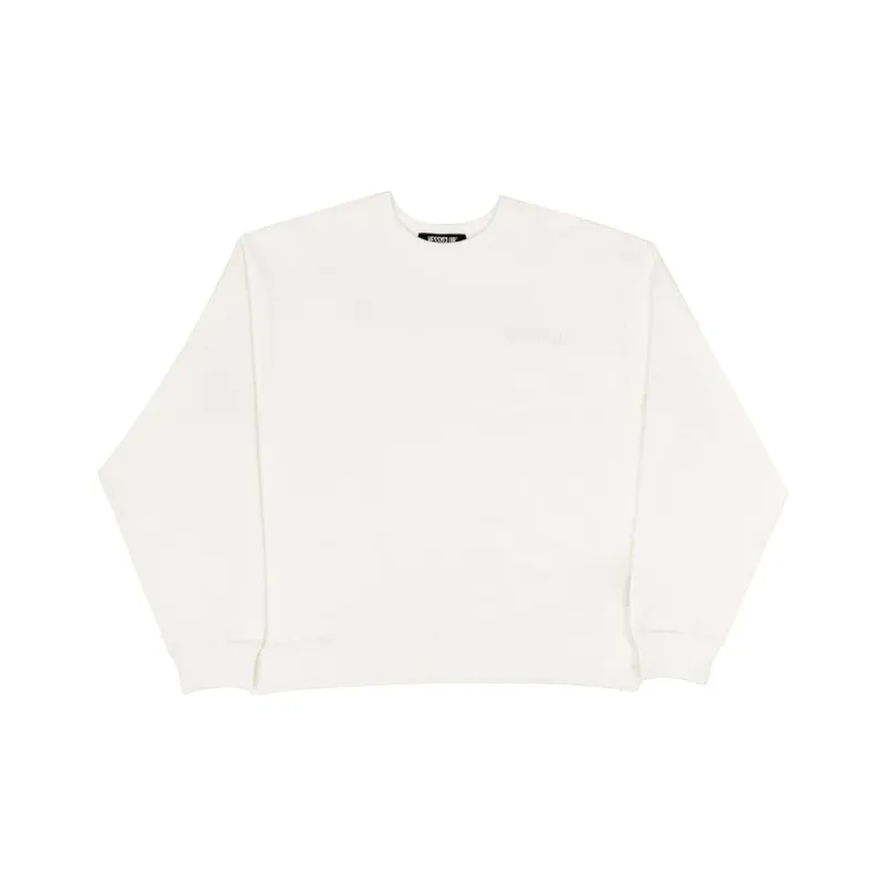 VESSY CLUB Sweatshirts Unisex-0