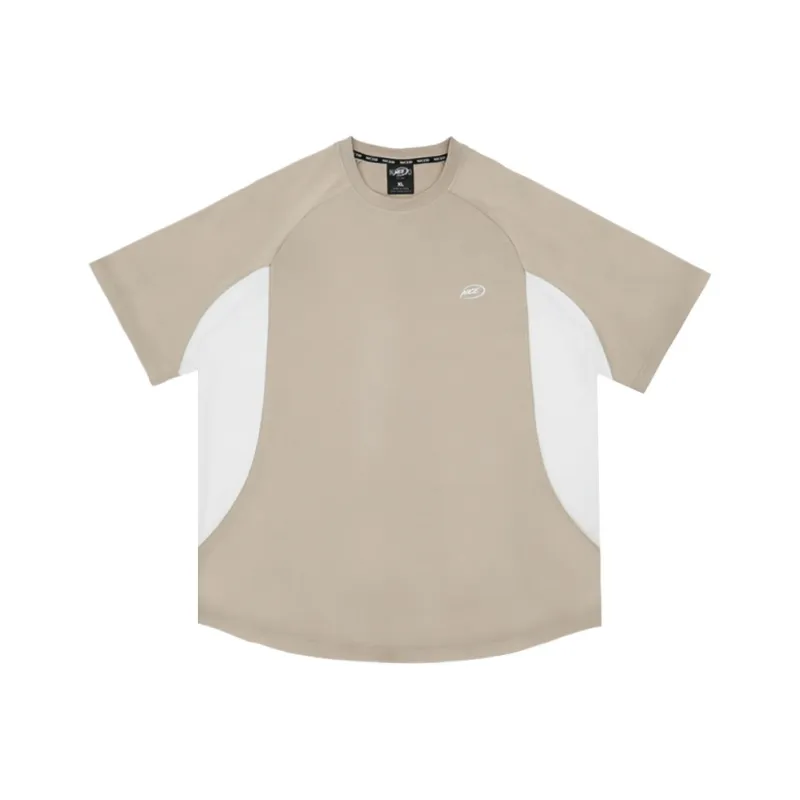 NICEID T Shirts Unisex-6