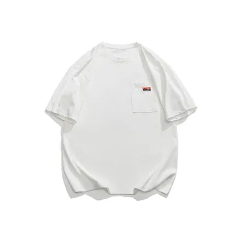 VERAF CA T Shirts Unisex