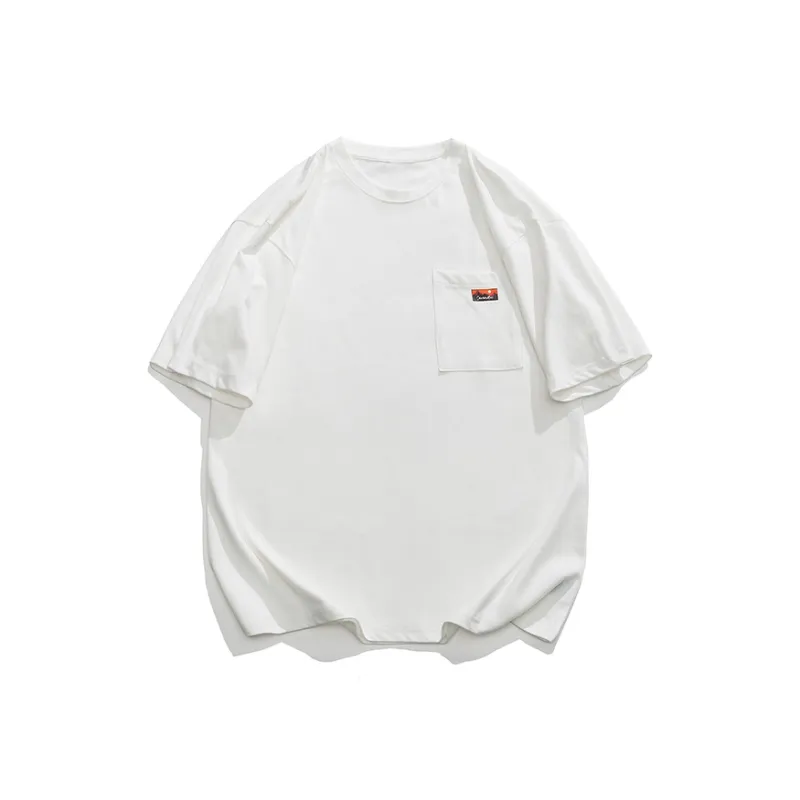 VERAF CA T Shirts Unisex-0