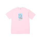Pink/Pink