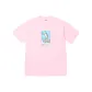Pink/Pink