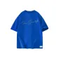 Klein Blue
