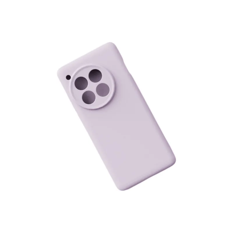 Enjomax Phone Cases-33