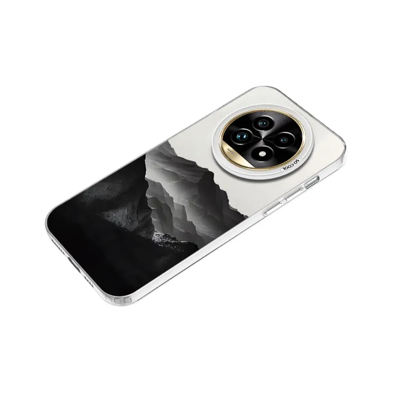 Baochengbao Phone Cases-22