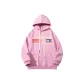 Rose Pink