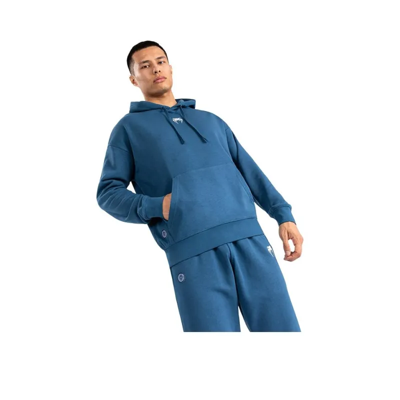 VENUM VORTEX XL Sweatshirt Men's-0