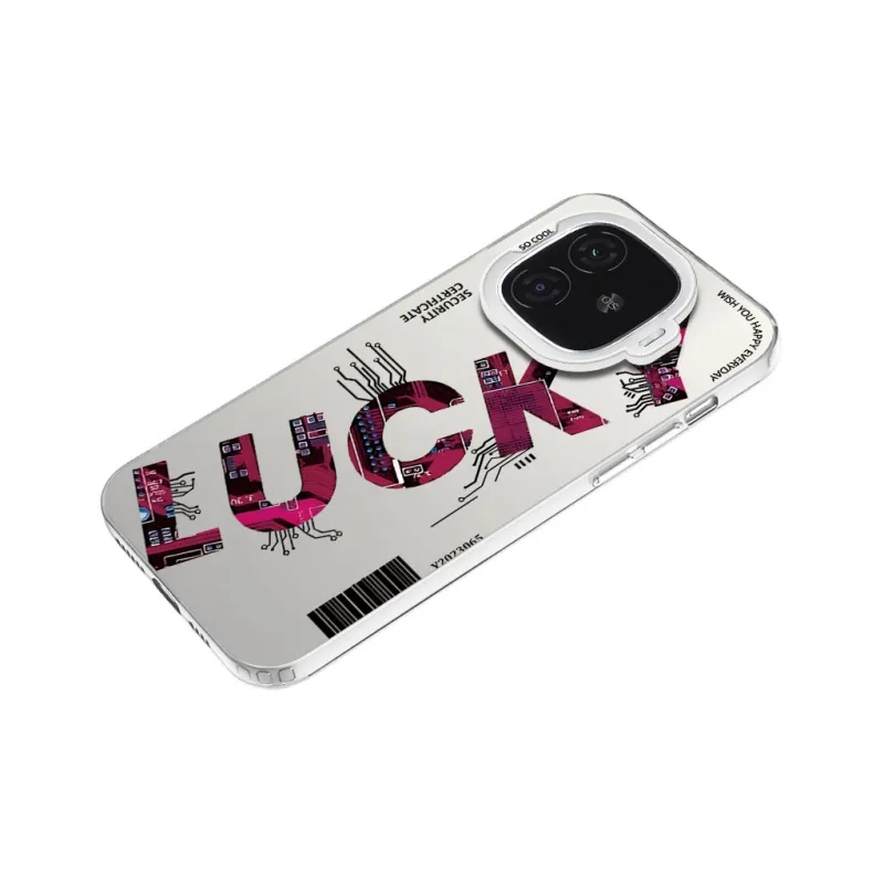 Baochengbao Phone Cases-13
