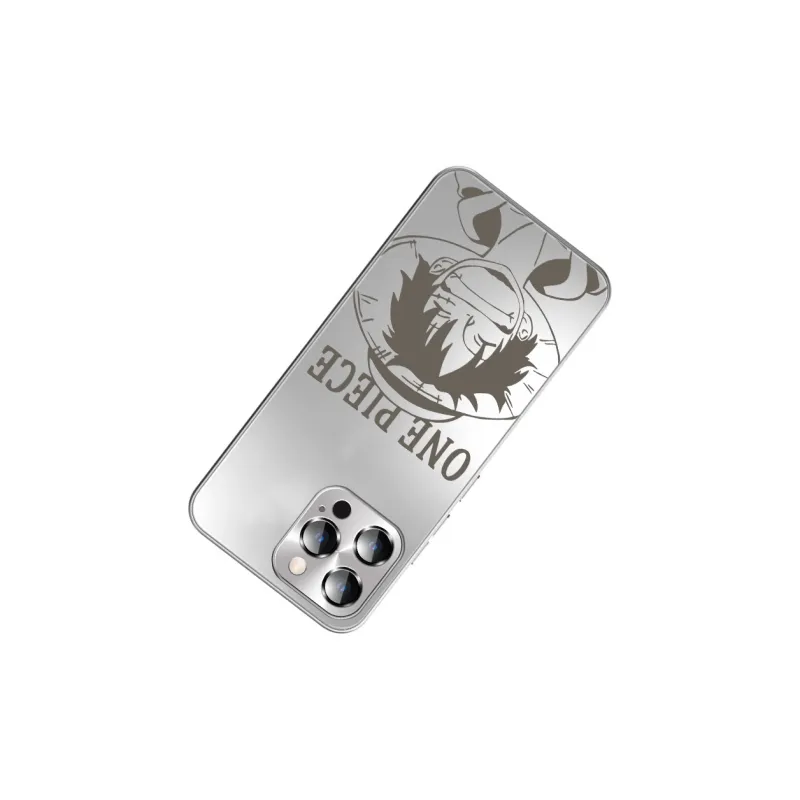 CHUNFAN Phone Cases-13