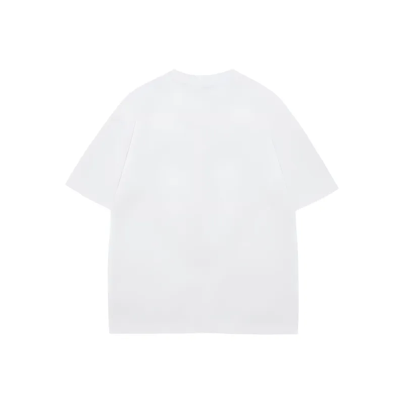 Vine Color T Shirts Women's-1
