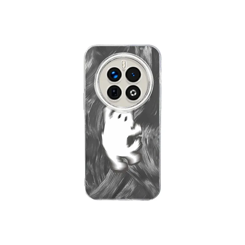 TUNAMEI Phone Cases-3