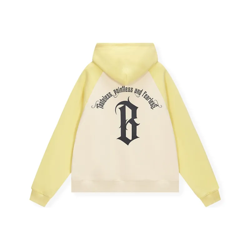 BONELESS Sweatshirts Unisex-12