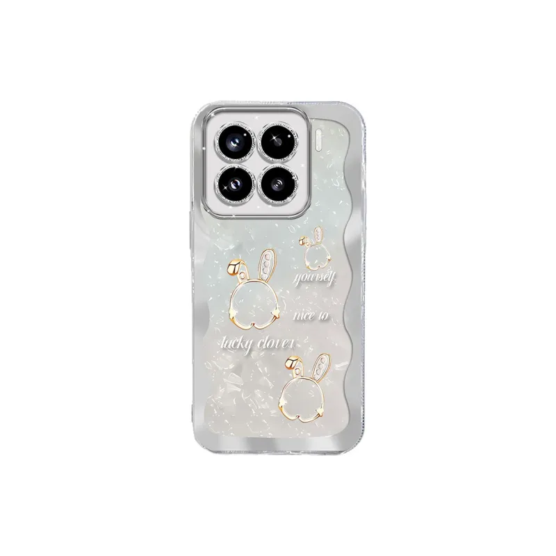 TUNAMEI Phone Cases-0
