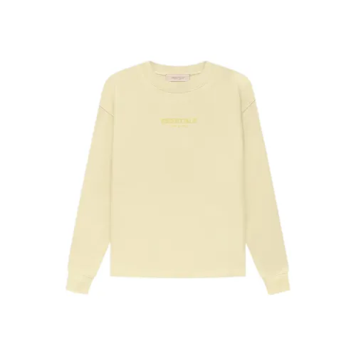 we love pieces like the belted shirt for women in