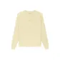Canary Yellow