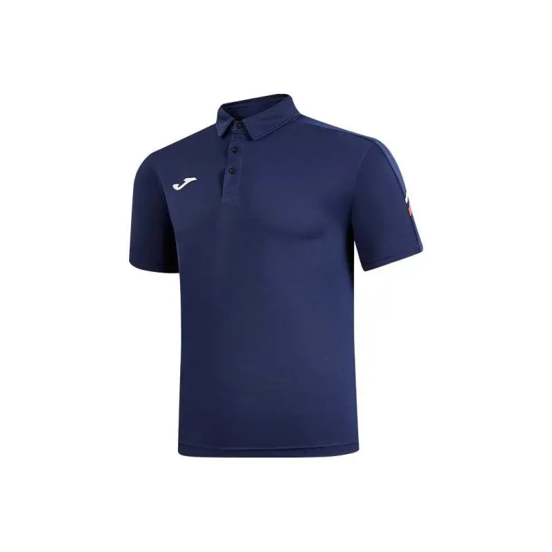 Joma T Shirts Men-0