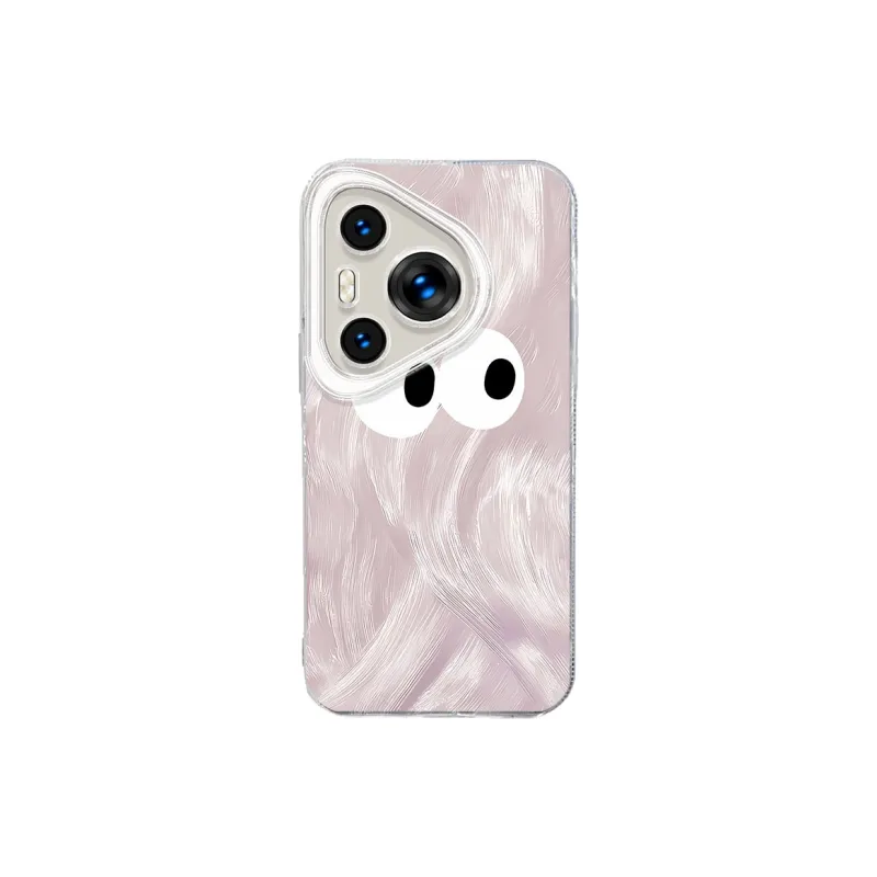 TUNAMEI Phone Cases-9