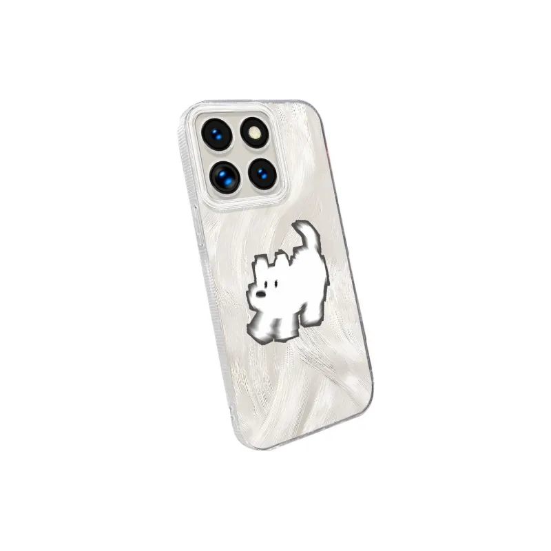 TUNAMEI Phone Cases-1