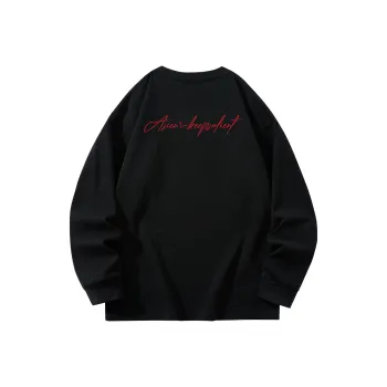 KS T Shirts Unisex