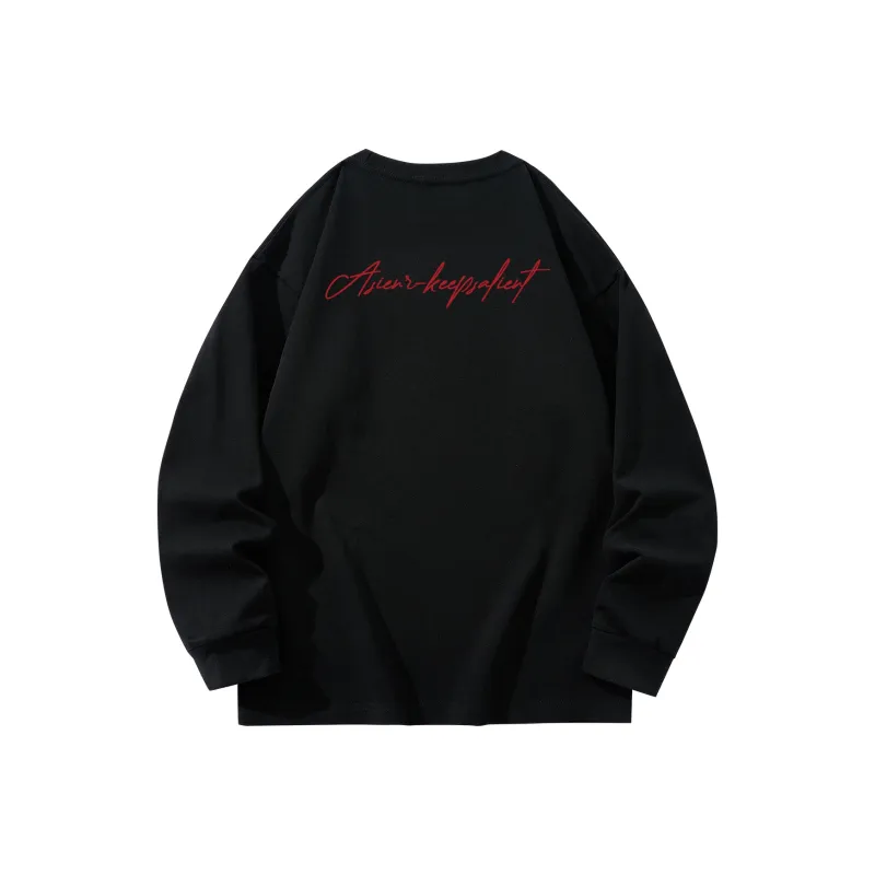 KS T Shirts Unisex-0