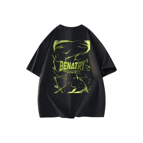 Columtomy Shirts Unisex White