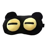One-Eye Bear[with Ice Pack]