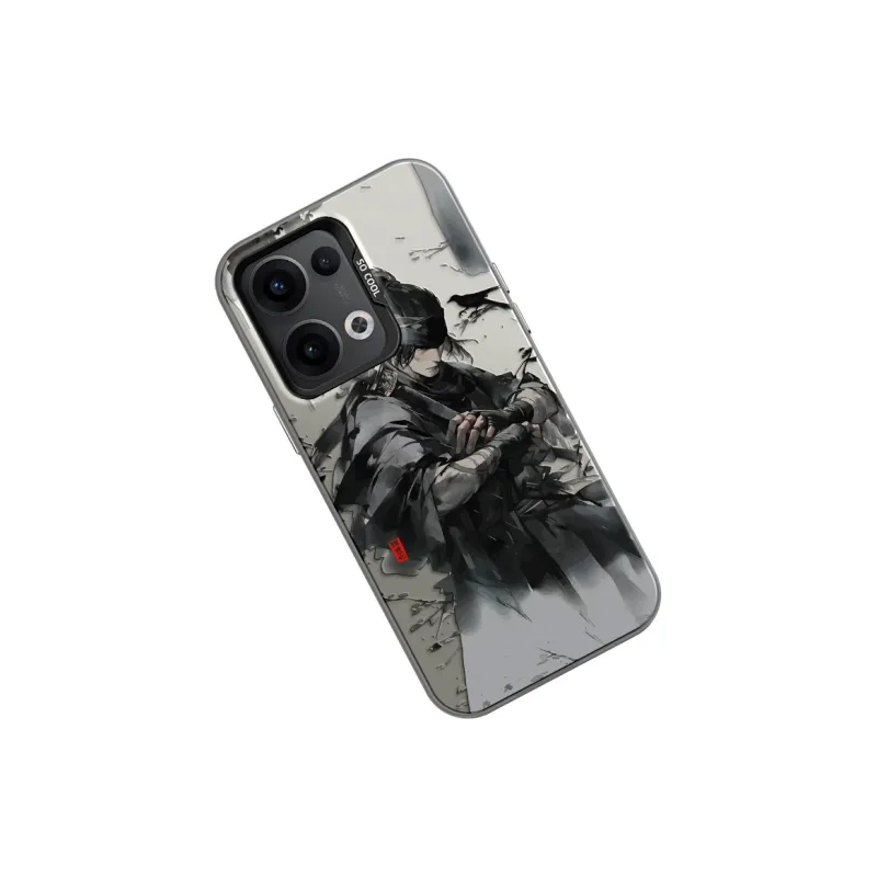 MANQIN Phone Cases-17