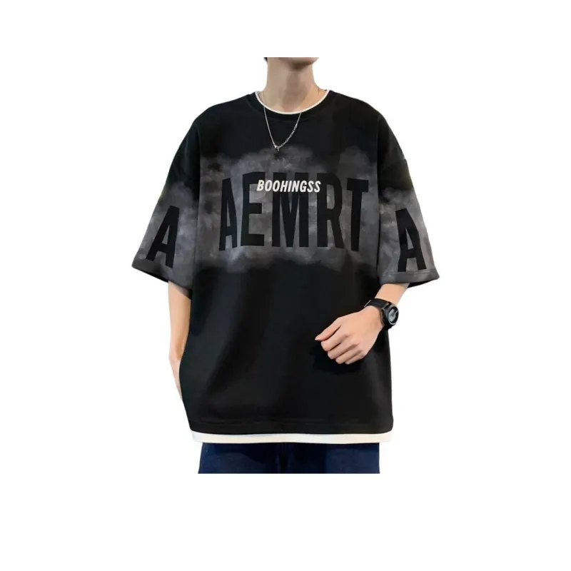 ACUOD BY CHANU T Shirts Unisex-3