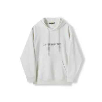 Caver&Hunter Sweatshirts Unisex