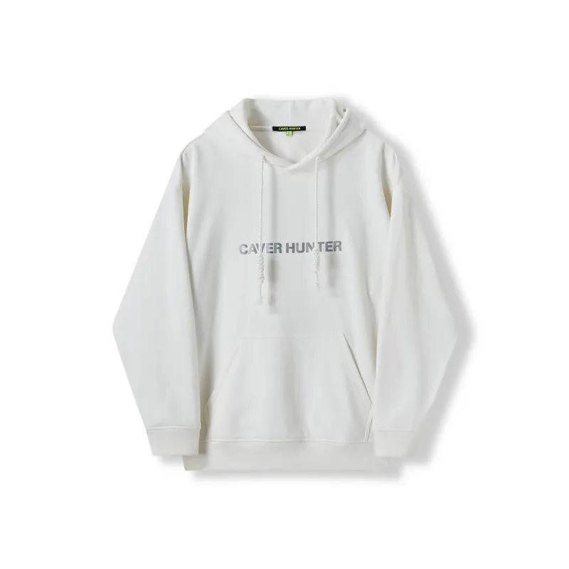 Caver&Hunter Sweatshirts Unisex-0