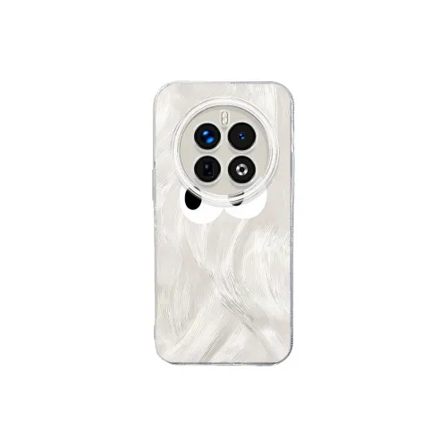 TUNAMEI Phone Cases