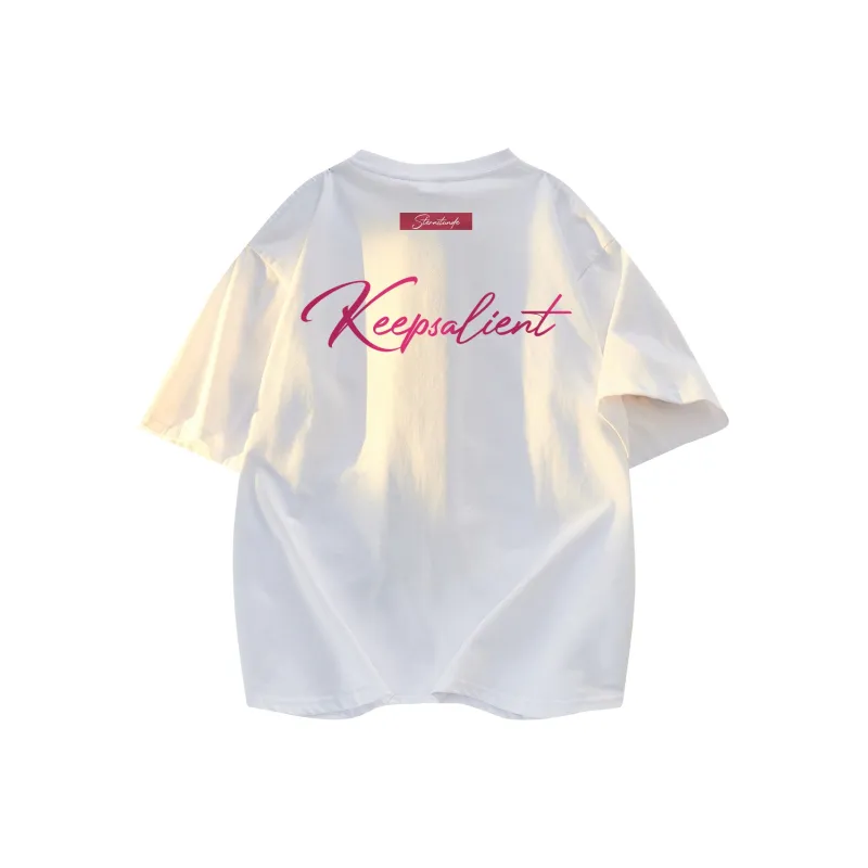 KS T Shirts Unisex-20