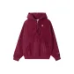 Burgundy-24