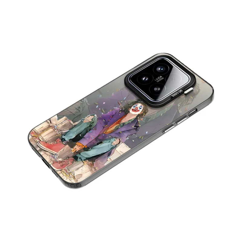 Baochengbao Phone Cases-10