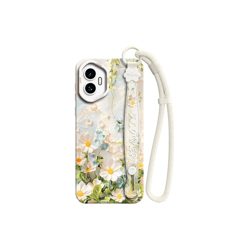 Gu Gu You Phone Cases-2