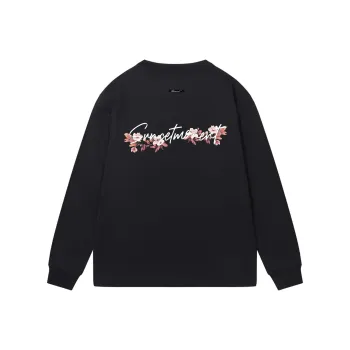 SUNSETMONENT T Shirts Unisex