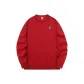 China Red