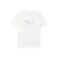 Cloud White