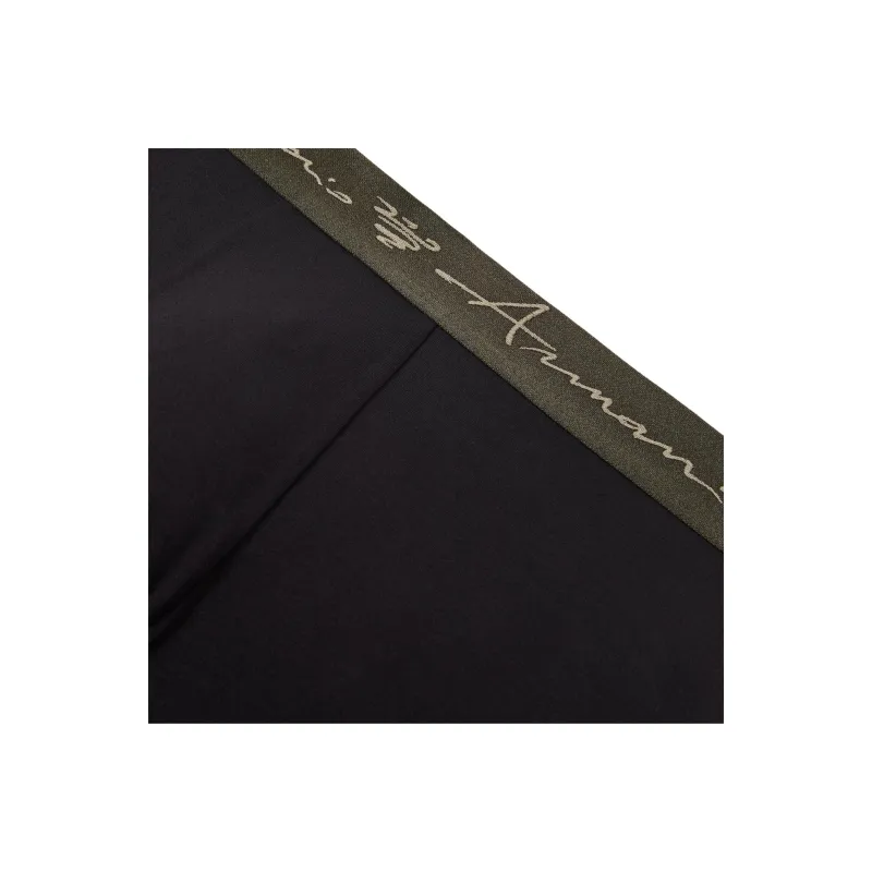EMPORIO ARMANI Cosy Modal Boxer Briefs-1