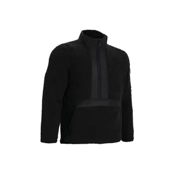 Under Armour Sweatshirts Men Black